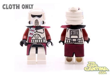 lego clone cloth|where to buy lego clones.